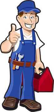 plumber-graphic-65254b9a83cb3