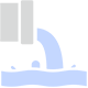 icon-services-sewer