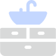 icon-services-bathroom