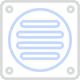 icon-services-drain