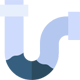 icon-services-draincleaning