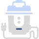 icon-services-garbagedisposal
