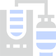 icon-services-heatertank