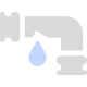 icon-services-leak