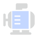 icon-services-pump