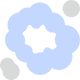 icon-services-smoke