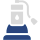 icon-services-sumpumps