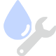 icon-services-waterservice