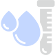 icon-services-watertesting