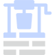 icon-services-well